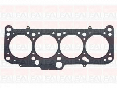 FAI AUTOPARTS hg538 -  Прокладка, головка цилиндра